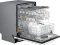 Samsung DW60BG750B00ET Vorschaubild
