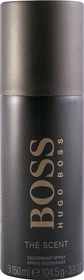 Hugo Boss The Scent Deodorant Spray, 150ml