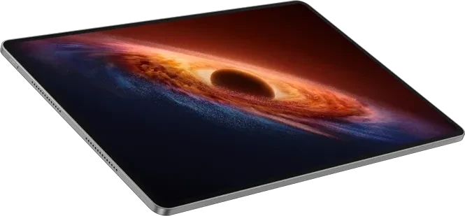 Honor MagicPad4 - Ultra Edition, Grey, 12GB RAM, 256GB, HONOR MagicPad4 Smart Keyboard, HONOR Magic-Pencil 3