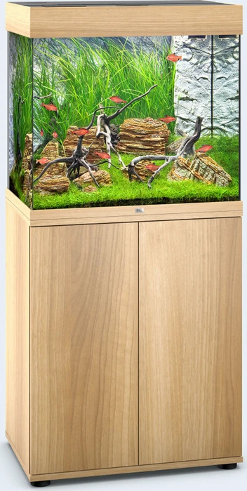 Juwel Lido 120 LED Aquarium