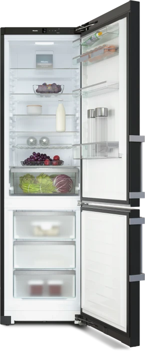 Miele KFN 4795 AD (12430860) – Bild 3 von 6