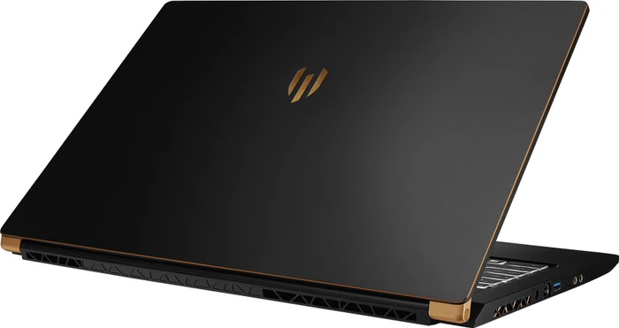 MSI WS75 9TK-637 Mobile Workstation WS75 9TK-637, Core i7-9750H, 32GB RAM, 1TB SSD, Quadro RTX 3000, DE