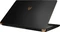MSI WS75 9TK-637 Mobile Workstation WS75 9TK-637, Core i7-9750H, 32GB RAM, 1TB SSD, Quadro RTX 3000, DE Vorschaubild