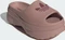 adidas Adifom Stan Slide x Liberty London warm clay/shadow red (Damen) Vorschaubild