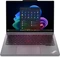 Lenovo ThinkPad X1 2-in-1 G11 Aura Edition, Grey, Core Ultra 7 355, 32GB RAM, 512GB SSD, DE Vorschaubild