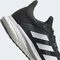 adidas Solar Glide 4 ST core black/cloud white/grey six (Damen) Vorschaubild
