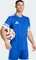 adidas Squadra 25 Trikot kurzarm royal blue/white (Herren) Vorschaubild