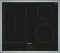 Siemens iQ500 EQ521DA00Z Einbauherd-Set Vorschaubild