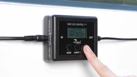 Aquatlantis Easy LED Control 1PLUS