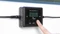 Aquatlantis Easy LED Control 1PLUS Vorschaubild