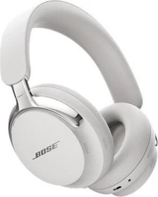 Bose QuietComfort Ultra Headphones (2. Gen) weiß (890101-0200)