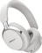 Bose QuietComfort Ultra Headphones (2. Gen) Vorschaubild