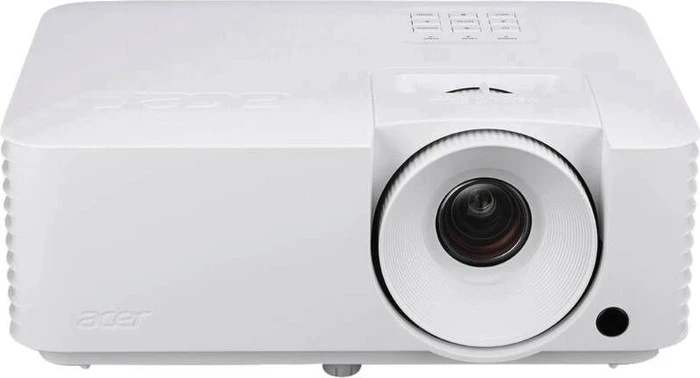 Acer XL2330W Vero
