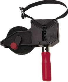 Bessey BAN 700 Bandspanner 7m