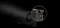 ASRock Radeon RX 7900 XT Creator, RX7900XT CT 20G, 20GB GDDR6, HDMI, 3x DP Vorschaubild