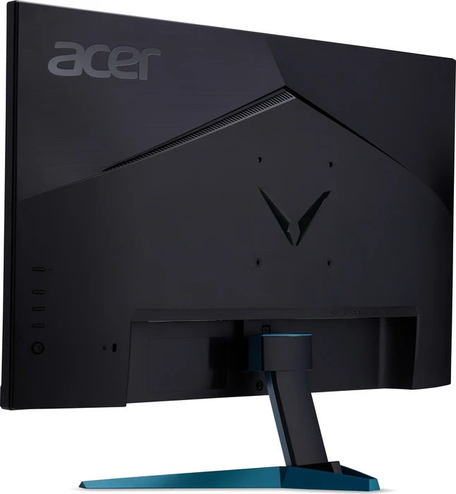 Acer Nitro VG1 VG271UMbmiipx, 27"