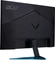 Acer Nitro VG1 VG271UMbmiipx, 27" Vorschaubild
