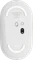 Logitech M350 Pebble Wireless Mouse Off-White, USB/Bluetooth Vorschaubild