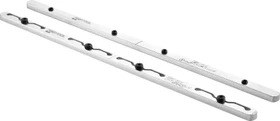 Festool FSV/2 Verbindungsstück für Führungsschiene