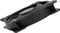 ARCTIC P12 Max, schwarz, 120mm, 5er-Pack Vorschaubild
