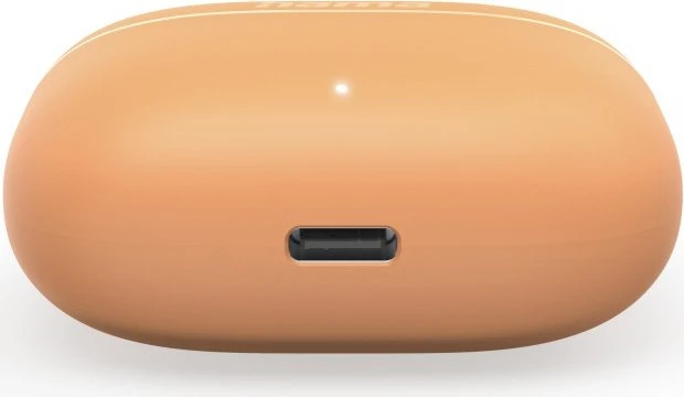 Hama Freedom Light II orange