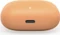 Hama Freedom Light II orange Vorschaubild