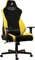 Nitro Concepts S300 Astral Yellow Bürostuhl, schwarz/gelb Vorschaubild