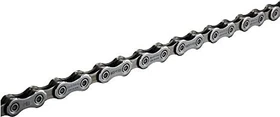 Shimano CN-HG601 Quick Link 11-fach 138 Glieder Kette