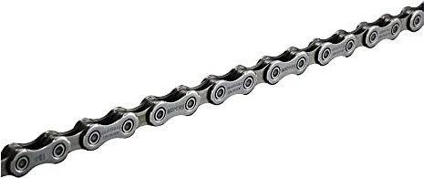 Shimano CN-HG601 Quick Link 11-fach 138 Glieder Kette
