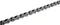 Shimano CN-HG601 11-fach Kette Vorschaubild