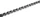 Shimano CN-HG601 Quick Link 11-fach 138 Glieder Kette (ICNHG60111138Q)