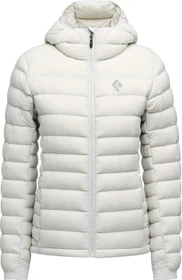 Black Diamond Access Down Hoody Funktionsjacke alloy (Damen)