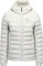 Black Diamond Access Down Hoody Jacke (Damen) Vorschaubild