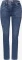 Street One Charlie Cargo Jeans medium wash blue (Damen) Vorschaubild