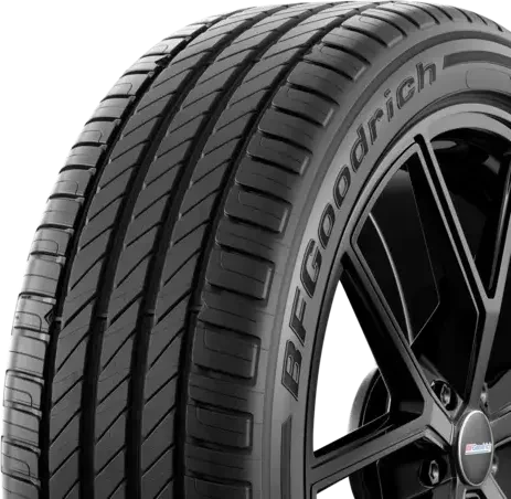 BFGoodrich Advantage 2 205/55 R17 91W