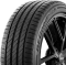 BFGoodrich Advantage 2 205/55 R17 91W Vorschaubild