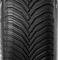 Michelin CrossClimate 2 255/40 R20 101V XL Vorschaubild