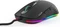 Inca IMG-348 Phaldor RGB Gaming Mouse, USB Vorschaubild