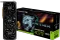 Gainward GeForce RTX 4070 Ti SUPER Panther OC, 16GB GDDR6X, HDMI, 3x DP Vorschaubild