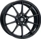 Sparco Wheels Assetto Gara Vorschaubild
