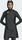 adidas 3-Streifen Burkini schwarz (Damen) (IQ3963)