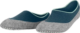 Falke Cosyshoe Socken venice night (Damen)