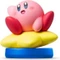 Nintendo amiibo Kirby Collection Vorschaubild
