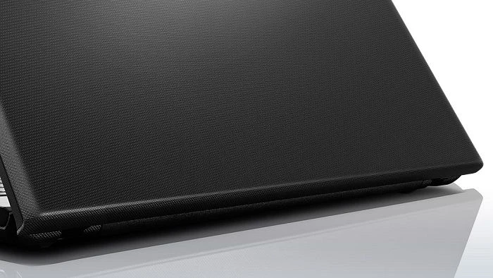 Lenovo IdeaPad G505S, A8-4500M, 4GB RAM, 500GB HDD, DE
