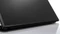 Lenovo IdeaPad G505S, A8-4500M, 4GB RAM, 500GB HDD, DE Vorschaubild