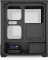DarkFlash C365 Black, inkl. 5 Lüfter, Glasfenster Vorschaubild