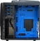 Inter-Tech Eterno A6 Confident-RTX, Acrylfenster Vorschaubild