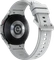 Samsung Galaxy Watch 4 Classic LTE R895 46mm silber Vorschaubild