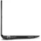 Acer Chromebook C710-10072G01ii, grau, Celeron 1007U, 2GB RAM, 16GB SSD, DE Vorschaubild