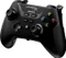HP HyperX Clutch Gamepad (Android) Vorschaubild